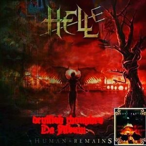 Meet your Posher, Ken